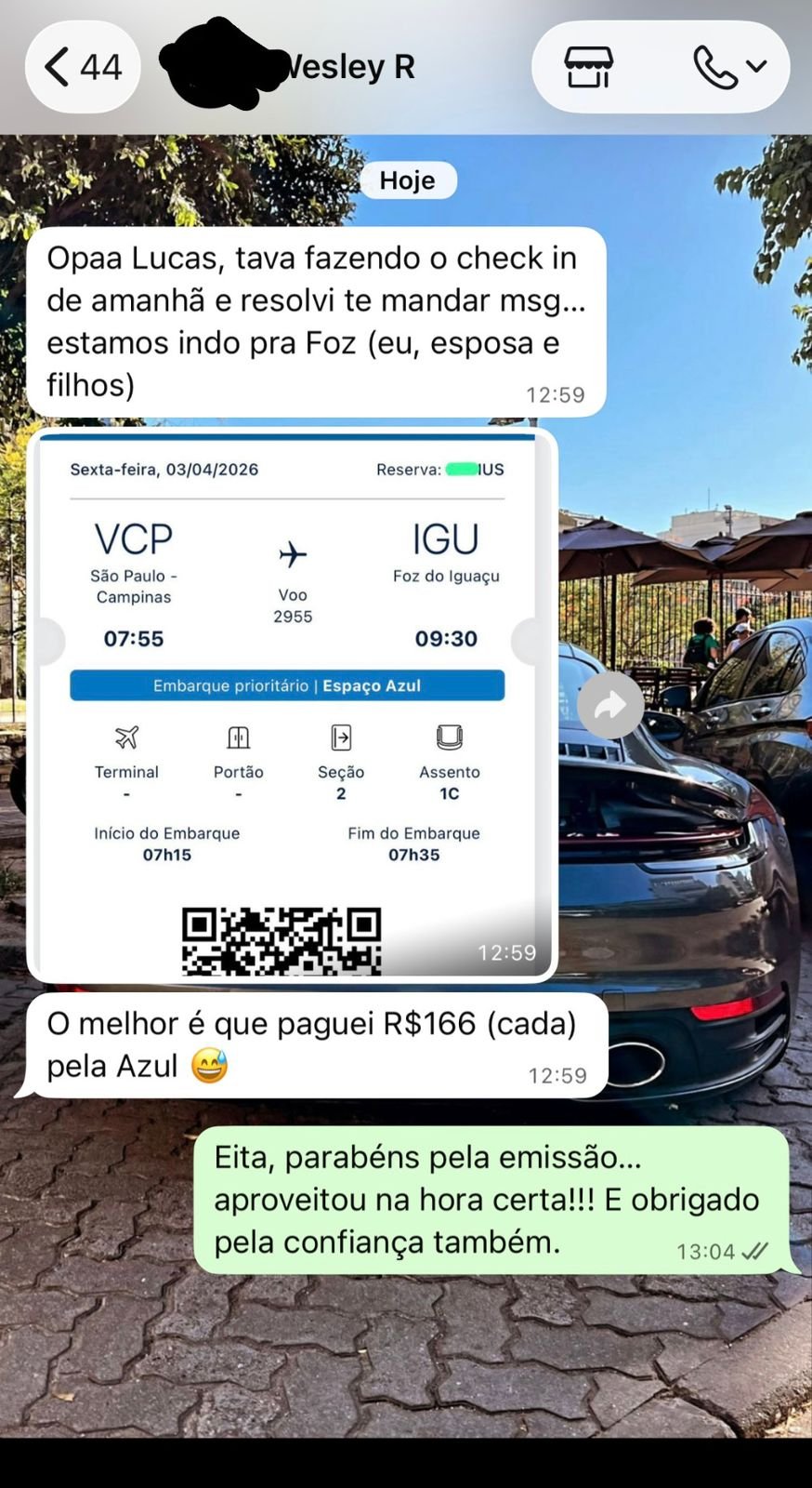 Viajantes felizes pelo mundo