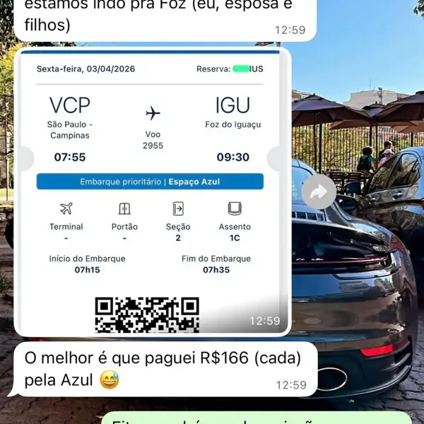 Viajantes felizes pelo mundo